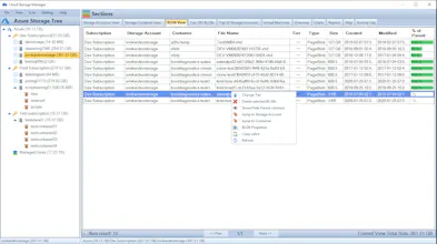 SnaPatch - Patch Management Add-On for SCCM gallery image