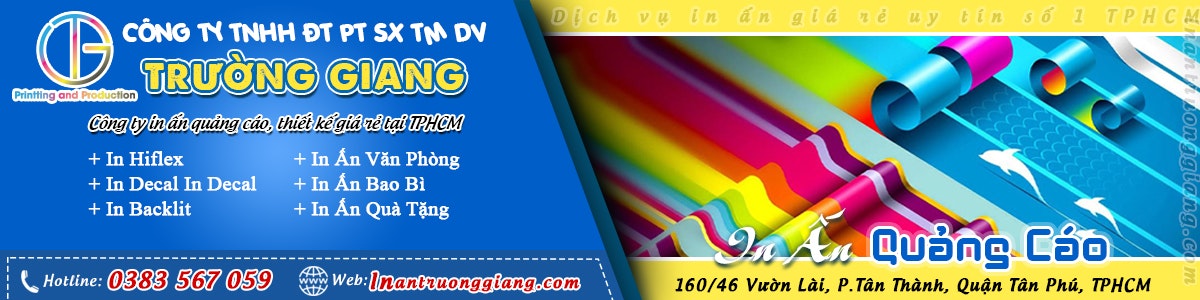 CÔNG TY TNHH ĐT PT SX TM DV TRƯỜNG GIANG media 2