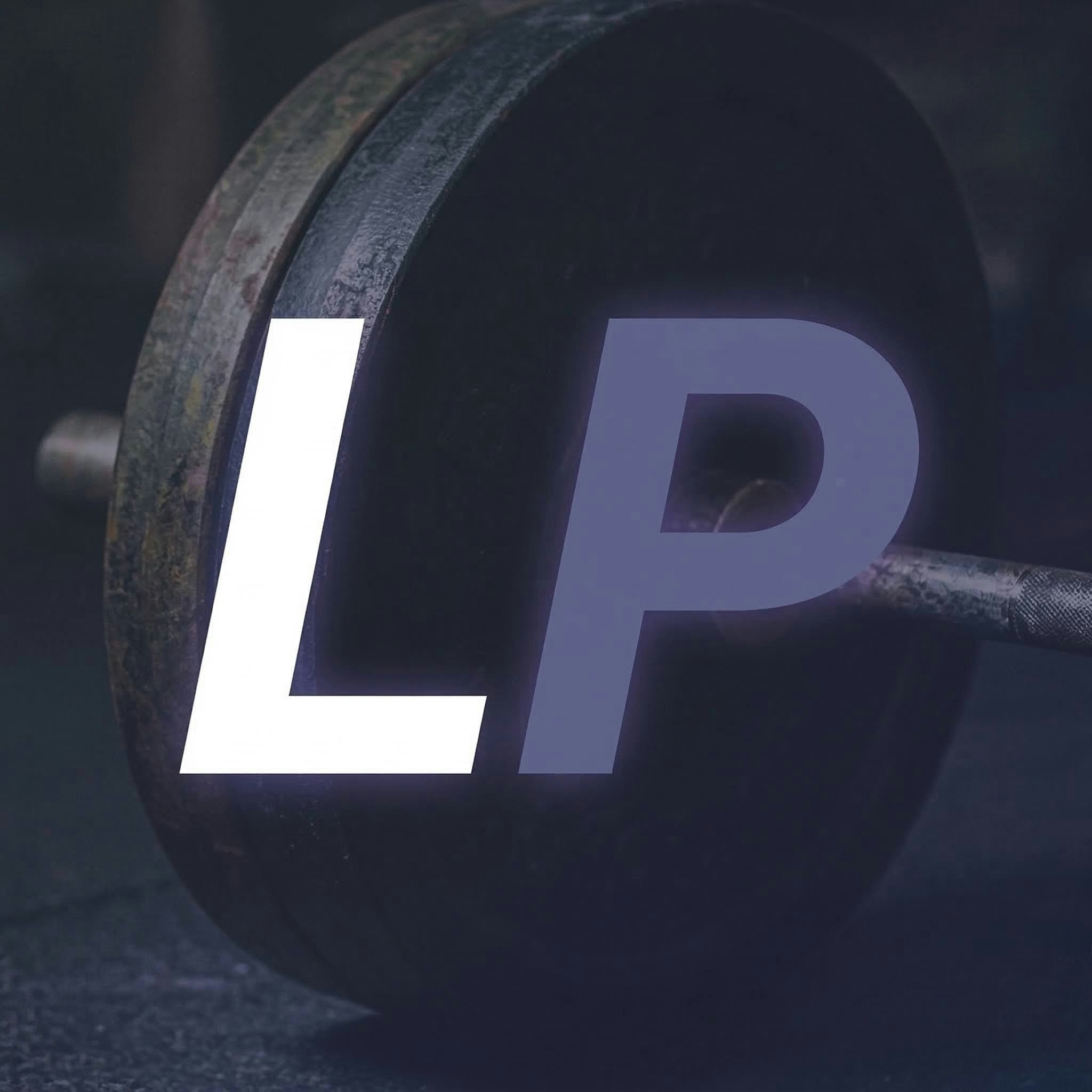 LiftPilot: 100% offline strength coach