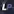 LiftPilot: Strength & size on Autopilot