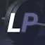 LiftPilot: Strength & size on Autopilot
