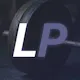 LiftPilot: Strength & size on Autopilot