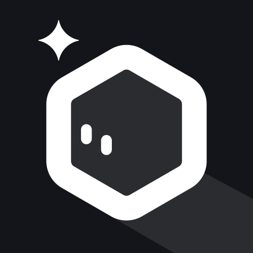 Elser AI - Product Hunt launch logo