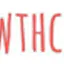 GrowthCasts