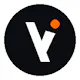 Vibao