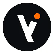 Vibao 제품 배너