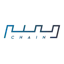 Ping Chain
