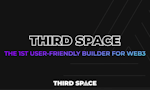 Third Space image