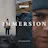 Immersion LUT Collection