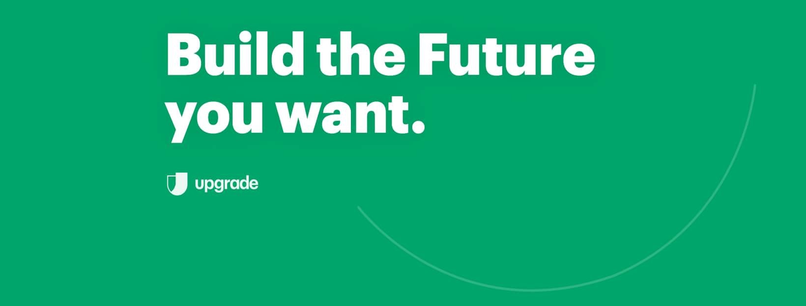 Pupgrade gallery image