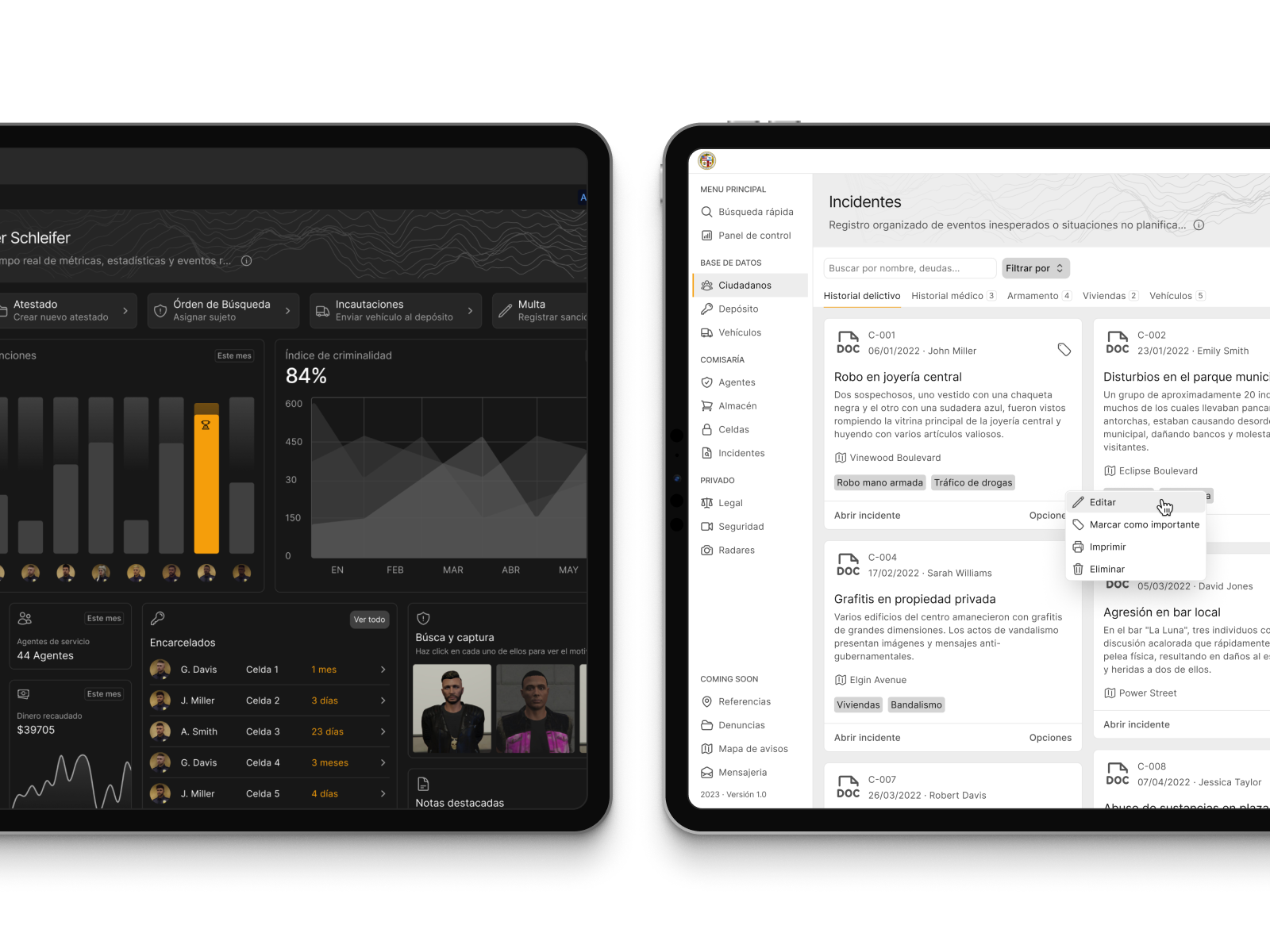 Koala UI · Ön siparişler (%50 tasarruf) media 6