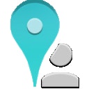 They Have Your Info - Mapped