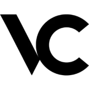 VCNews