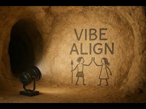 Vibe Align gallery image