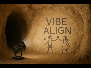 Vibe Align gallery image