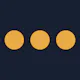 keyhold.io