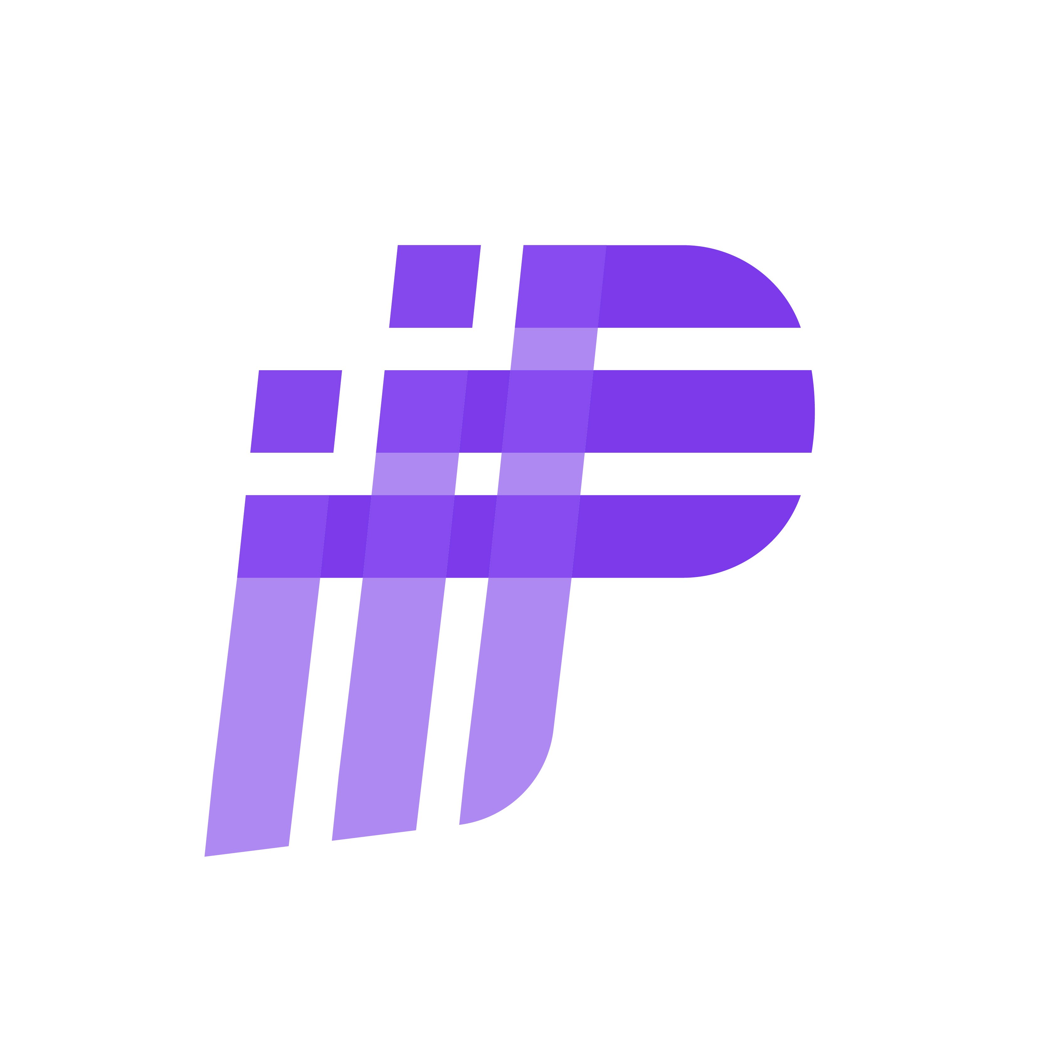 Payy Cashflow Tracker