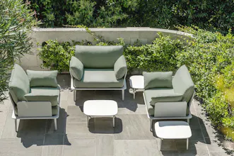 Lounge Seating gallery image