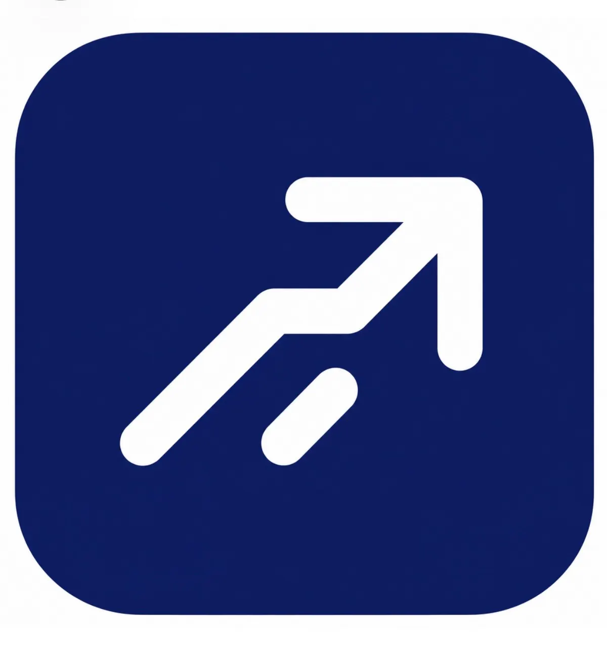 Onwrd logo