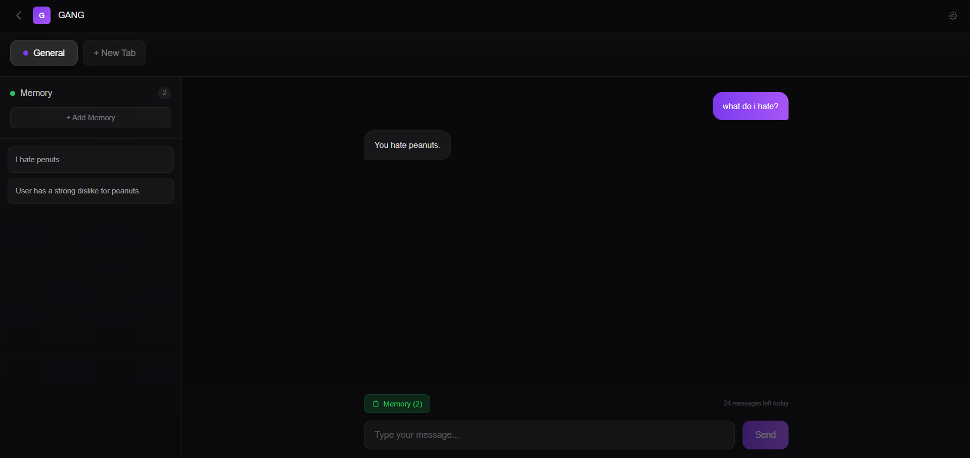 EmpusaAI-won gallery image