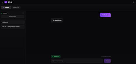 EmpusaAI-won gallery image