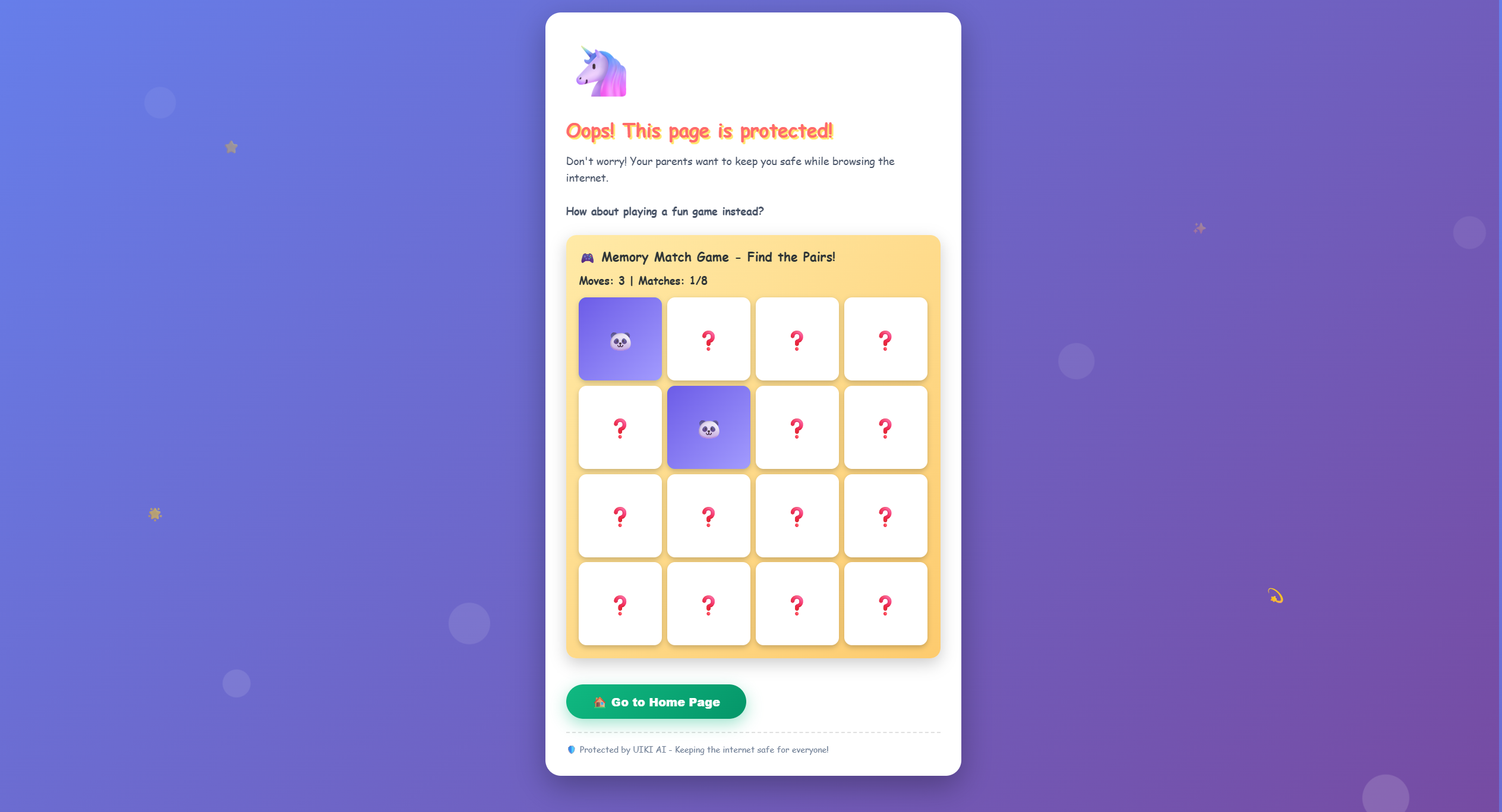 Cronos Browser gallery image