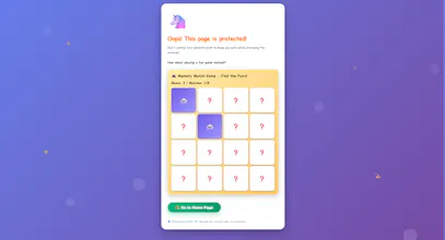 Cronos Browser gallery image