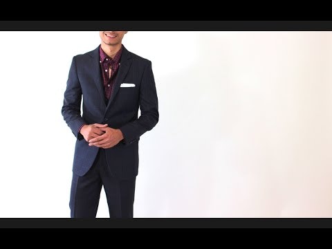 Combatant Gentlemen for iOS gallery image