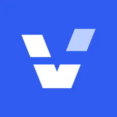 Vercatus logo