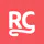 RevenueCat official iPhone App