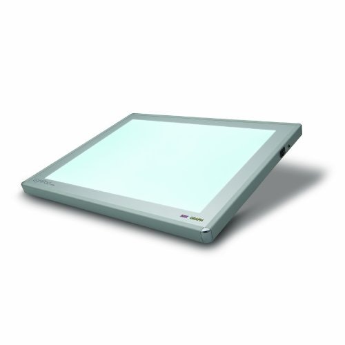 Artograph Lightpad