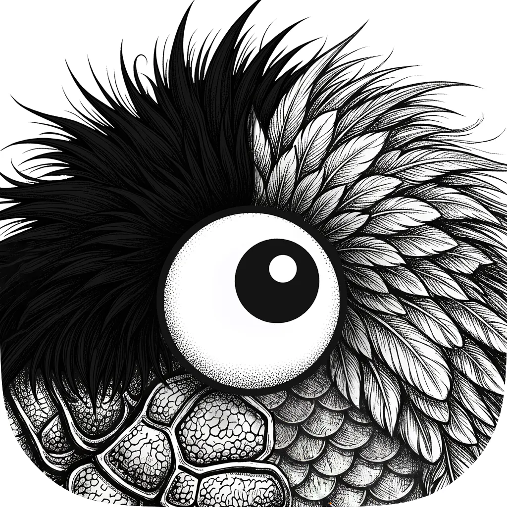 Specio — 450 000 Species, One App