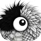 Specio β 450 000 Species, One App