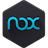 Nox App Player