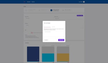 cocon - Corporate Content gallery image