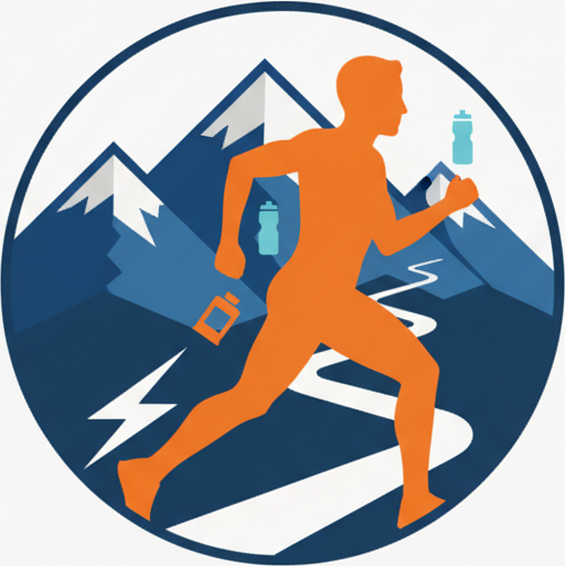 Ultra Nutrition Calculator