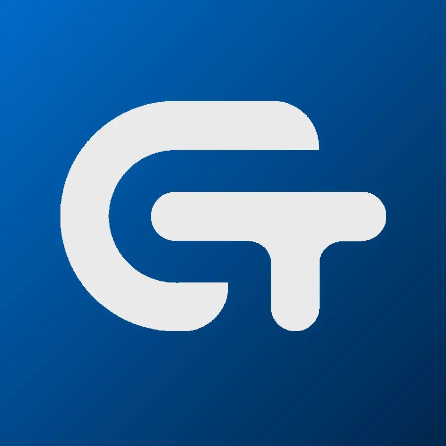 Gammerab