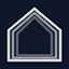CrowdValue
