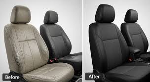 Shenzhen Tengyue Gift gallery image