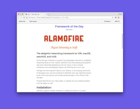 The Dico gallery image