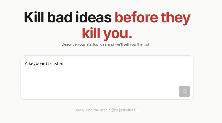 Litmus gallery image