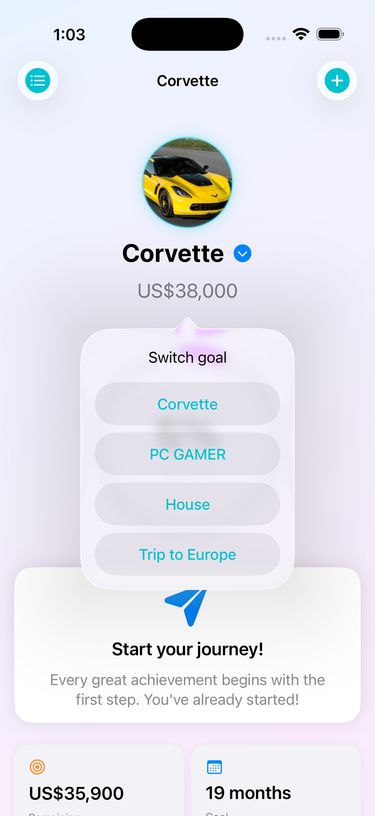 DreamReach gallery image