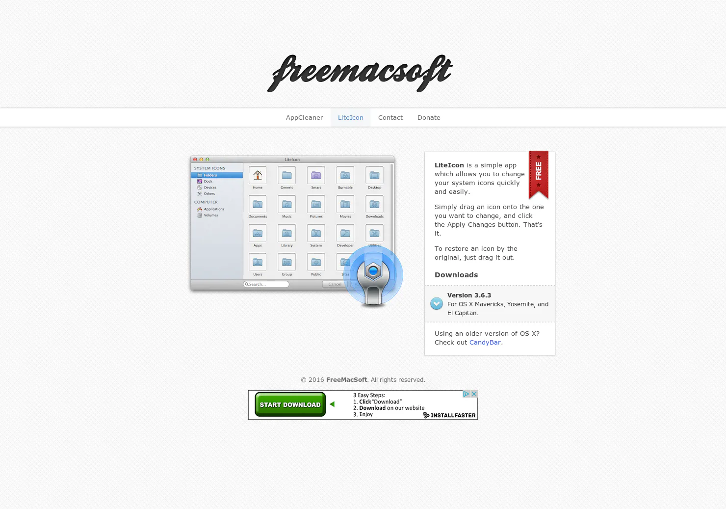 Pearcleaner: A source-available and fair-code licensed mac app cleaner ...