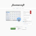AppCleaner