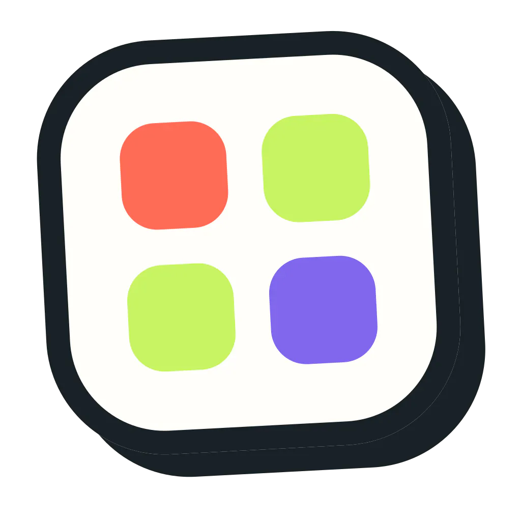 DayBingo
