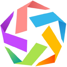 Perfect Resume With AI 