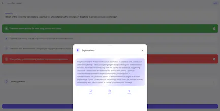 Testmydoc AI gallery image