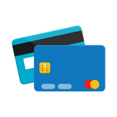 Card Generator - Product Information, Latest Updates, and Reviews 2024