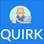 Quirk Survey