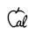 CalMate-Photo Calorie Counter&AI Mate